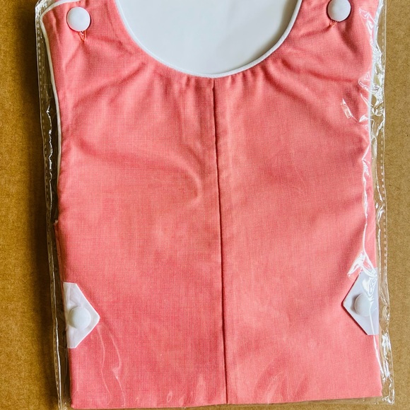 The Proper Peony Harvest Jon Jon 100% cotton - Picture 2 of 2